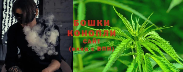 МДПВ Волосово