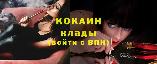 винт Володарск